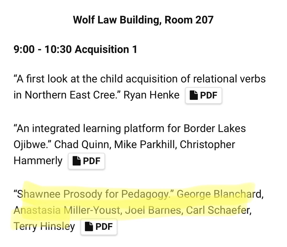 Chief Ben Barnes tweet media