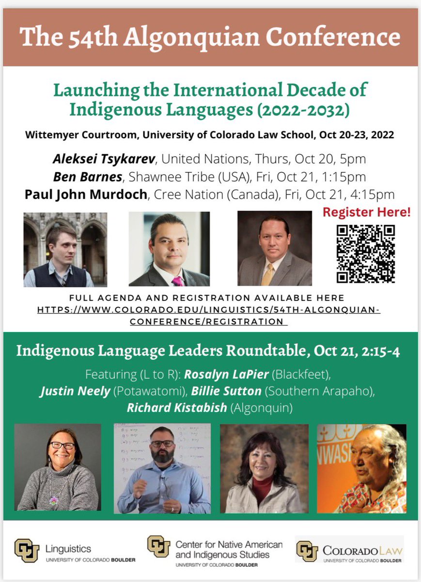 Chief Ben Barnes tweet media