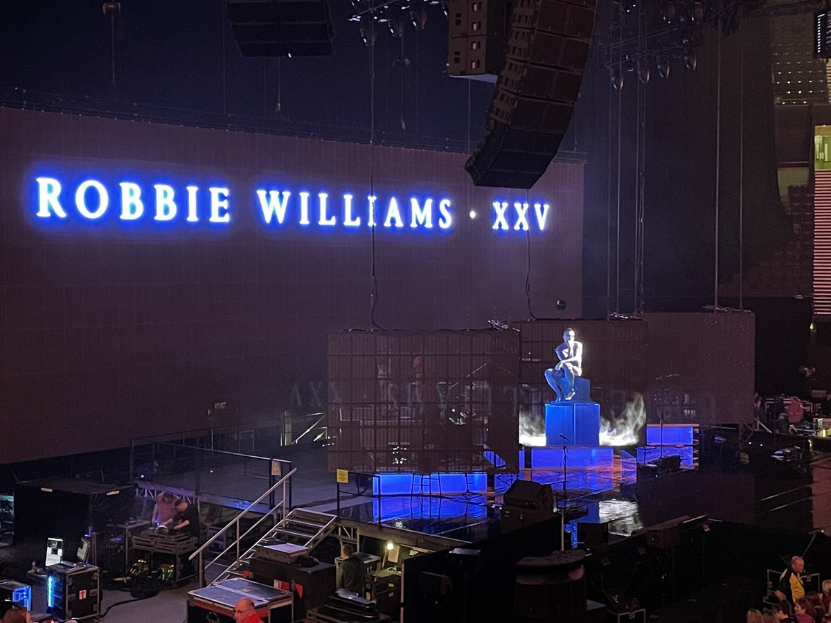 Jonathan Boyers tweet media