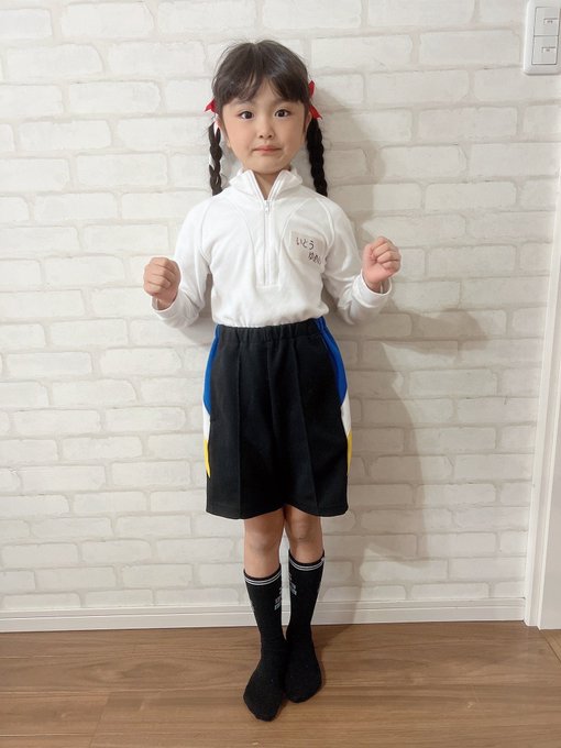 Twitterのコスプレ画像23