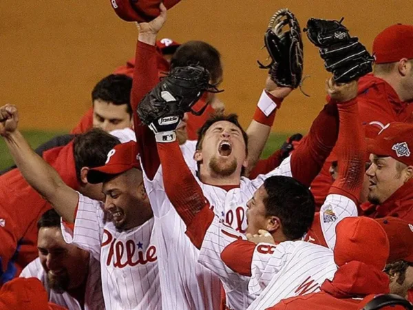 StratfordPerthMuseum (@stratperthmuse) on Twitter photo Hey Philadelphia Phillies fans - check out this auction item. 4 tickets to see the Phillies home-or-away in MLB in 2023!! <a href="/Phillies/">Philadelphia Phillies</a> stratfordperthmuseum.ca/innkeepers-din⦠Hey Philadelphia Phillies fans - check out this auction item. 4 tickets to see the Phillies home-or-away in MLB in 2023!! <a href="/Phillies/">Philadelphia Phillies</a> stratfordperthmuseum.ca/innkeepers-dinā¦