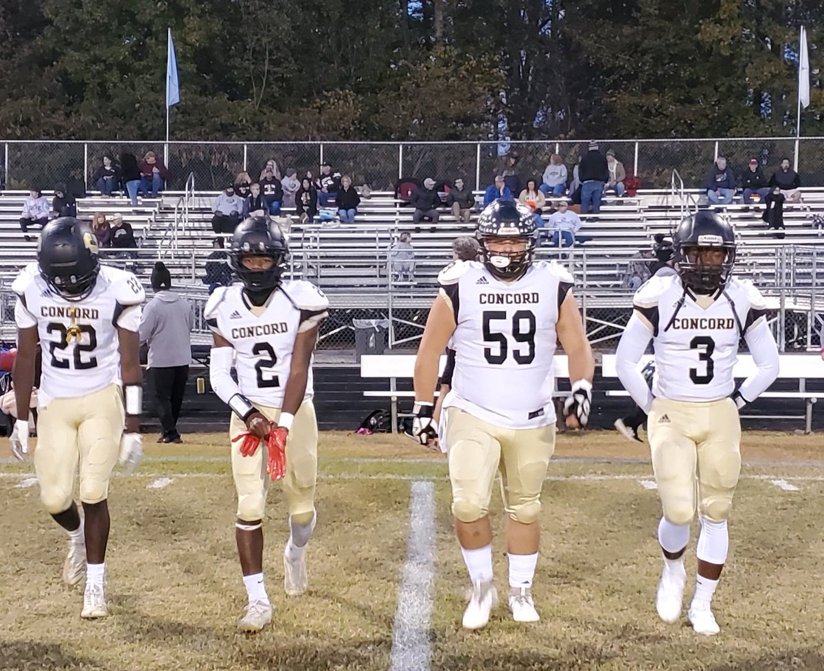 Concord Spider FB (@chsspiderfb) on Twitter photo Concord at West Rowan - we are underway! @SpidersCHS, <a href="/_CHSathletics/">CHS Athletics</a>, <a href="/Spider_Boosters/">CHS Athletic Boosters</a> Concord at West Rowan - we are underway! @SpidersCHS, <a href="/_CHSathletics/">CHS Athletics</a>, <a href="/Spider_Boosters/">CHS Athletic Boosters</a>
