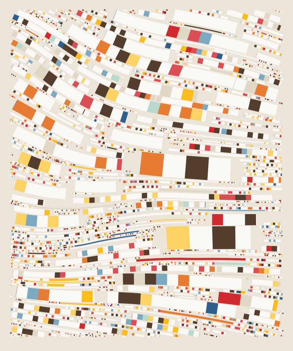 Tyler Hobbs Studio tweet media