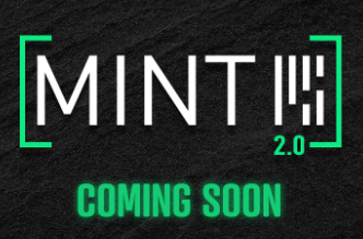 MintPS's tweet photo. π π π
The update begins! All the building is coming to completion, and we cant wait to share whats coming next!
https://t.co/sagVHtmRao
#web3 #MINTPS #Sports #Legendary https://t.co/CiygjM3Uhp