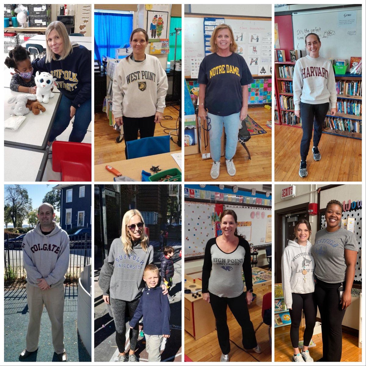 PerrySharksBPS tweet media