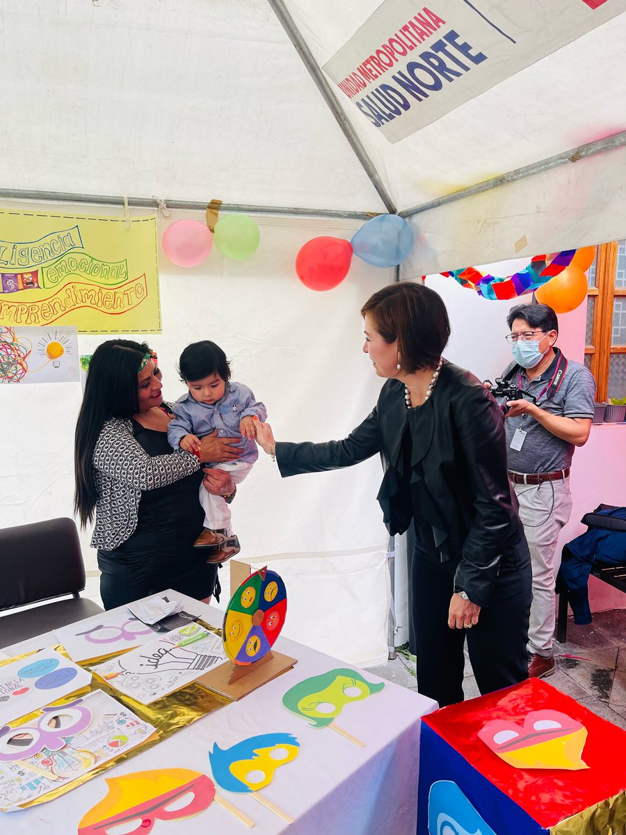 TC_KitoBE's tweet photo. Participamos de la ceremonia de graduación de la Unidad de Formación Profesional de #BellArte de la Casa de Bienestar y Vida Prevención de Adicciones de #Quito, un proyecto que nació con los valiosos aportes de #TİKA
#MasTürkiyeEnEcuador
@tika_english1
@saludquito https://t.co/dNLoqC8kEU