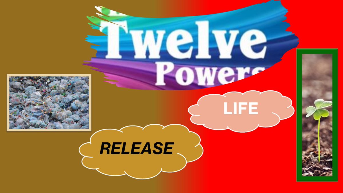 unitynewwestbc's tweet image. 11 am Sunday October 23 2022. Rev. Rhona Segarra &quot;Release and Life&quot; - your power to let go of the old, and to welcome the new. - mailchi.mp/f0e1f88aebf8/u…