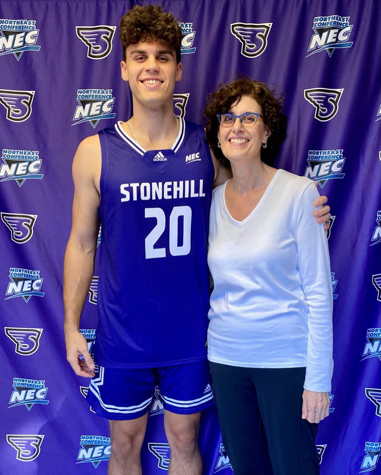 Todd Brogna tweet media