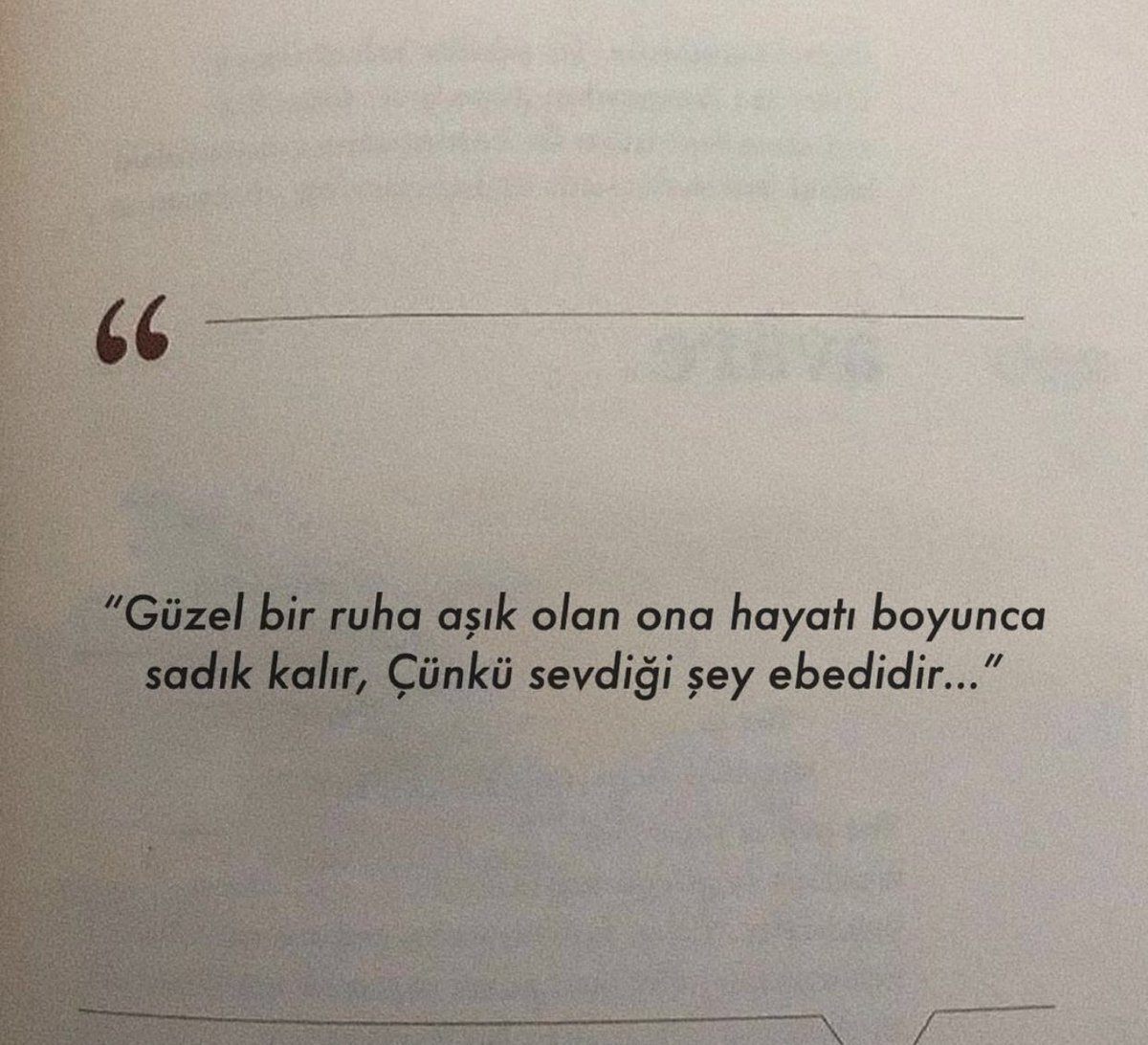 KMLSNMZ96's tweet photo. @ilknurrtekiin 🦋 https://t.co/9i9PtNTw7s