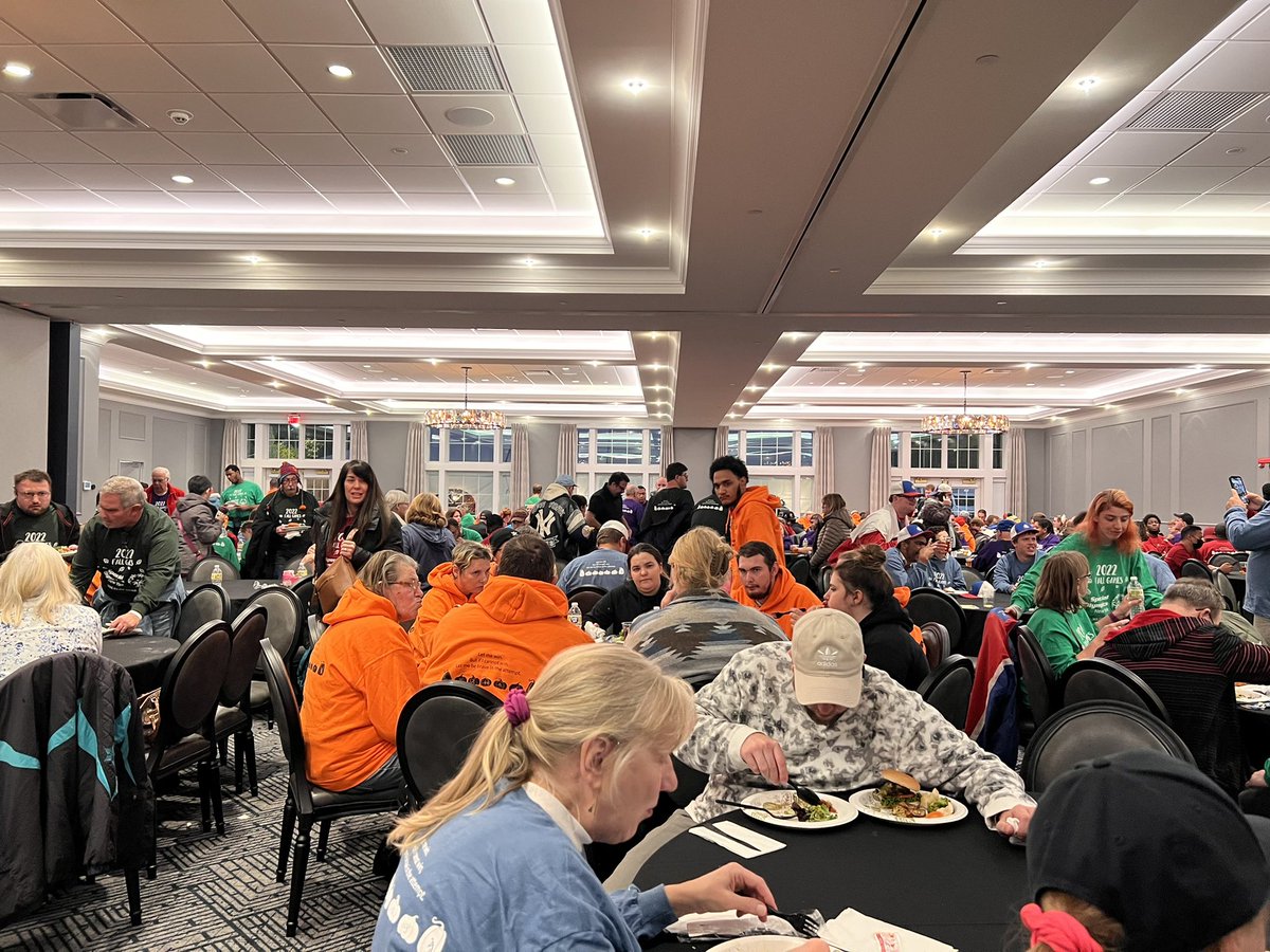 Jean Lapper tweet media