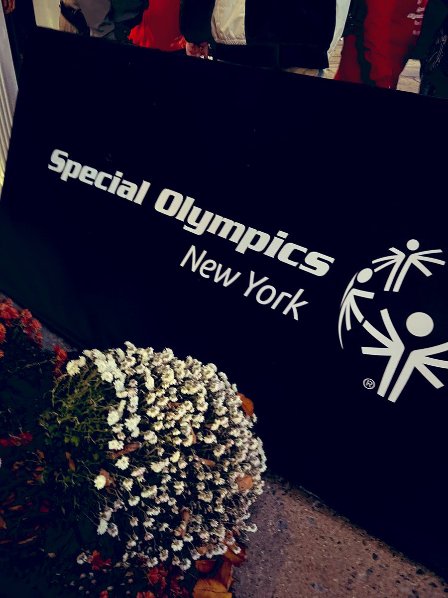 Jean Lapper tweet media