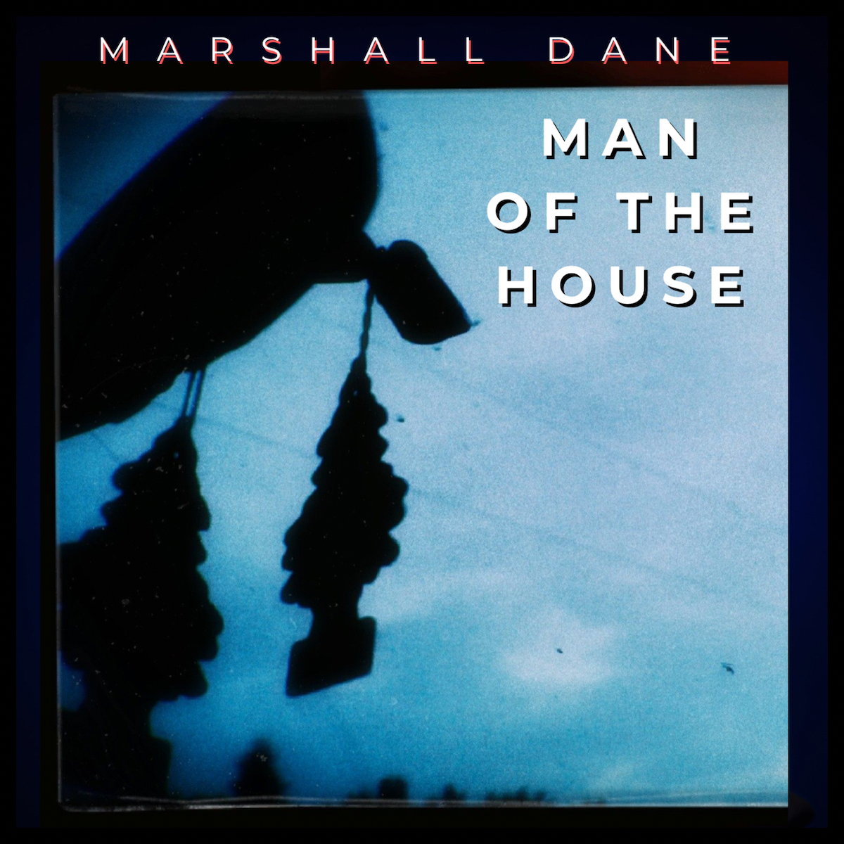 "Man Of The House" is the powerful new single + video from ✨MARSHALL DANE✨ The song tells the story of how Dane's mom ran away in the middle of the night with him, his baby sister + 3 older sisters in tow

Watch the video here ⤵️
youtu.be/zPZXuObOXtk

📺 + ℹ️: <a href="/MarshallDane/">Marshall Dane</a>