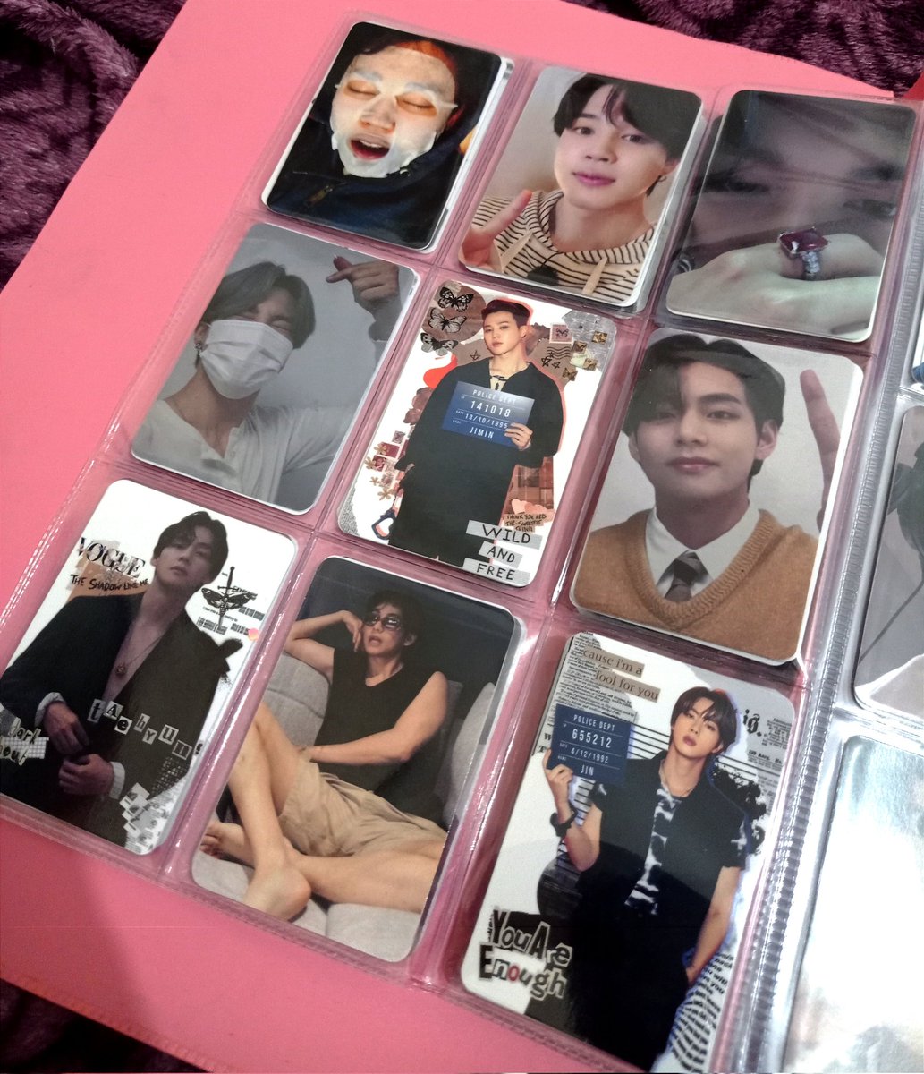 urigorae's tweet image. Photocard para venda. (fanmade)
PCs e Fillers
Personalizados em breve! 
R$3,00 cada.