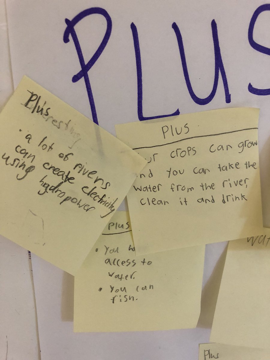 Mrs. Stevens tweet media