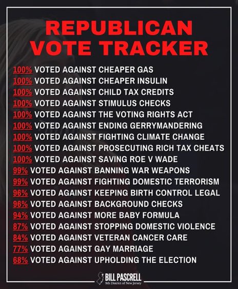 Titanica8's tweet photo. @SenRonJohnson Yea, sure, fake elector Johnson.
You lie just as much as Trump. Every other word is a big, fat lie.
The largest threats to democracy are the republican party, and Traitor Trump.
You are an unAmerican hypocrite.
#VoteRonJohnsonOut
#TrumpIsAnUnAmericanTraitor https://t.co/e2znrjLkiV