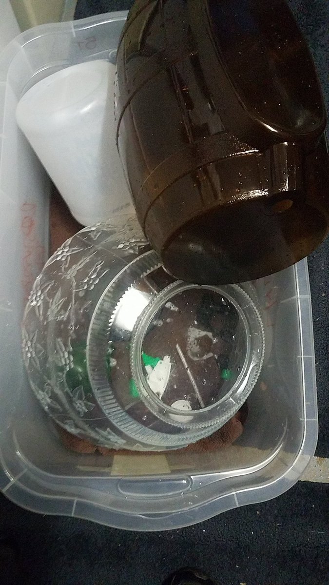 cjaADVENTURES tweet media