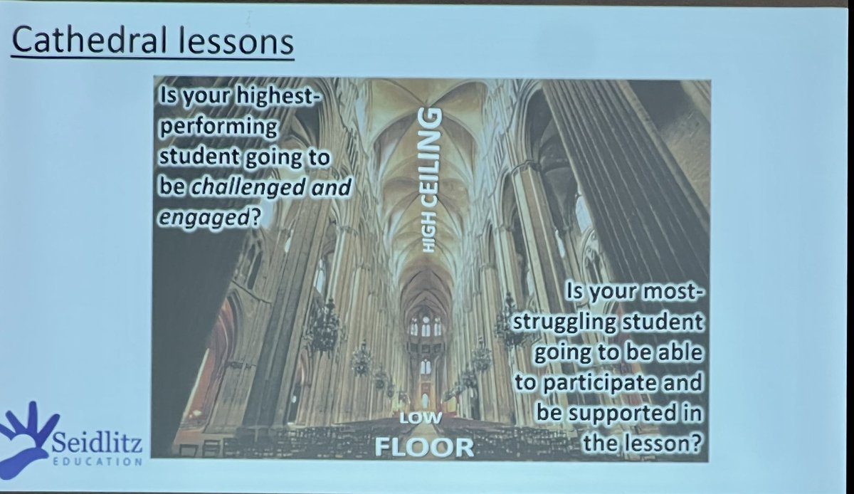 What a great day of learning with our biology team! Can’t wait to share the Visual Non Glossary with Rockwall ISD biology teachers. Thank you <a href="/stfleenor/">Stephen Fleenor</a> for an amazing session. We’re ready to hit the ground running. <a href="/hndzmaria16/">Maria Hernandez</a> <a href="/CynAJohnson/">Cynthia Johnson</a> <a href="/JoeyBelgard/">Joey Belgard</a>