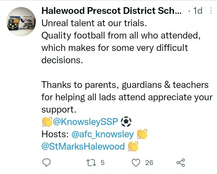 James Valentine tweet media