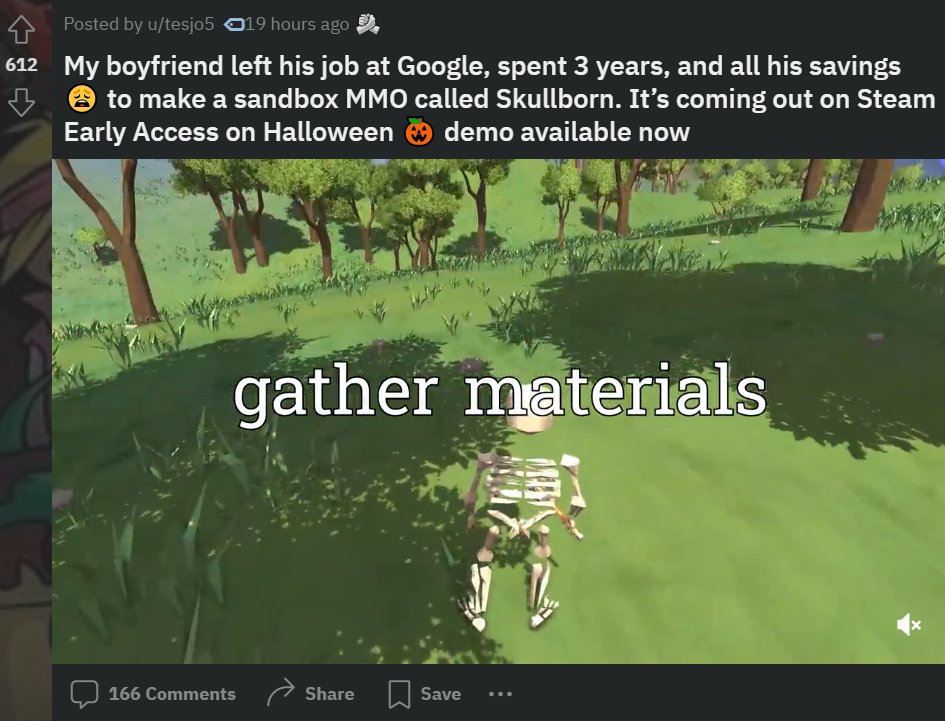 Tyler Glaiel tweet media