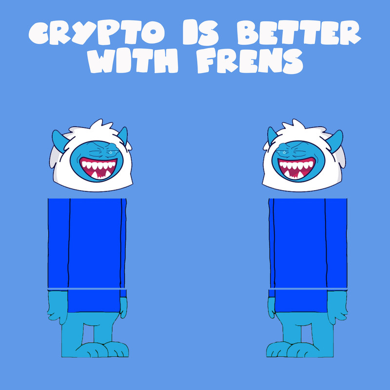 Big Brain Finance tweet media