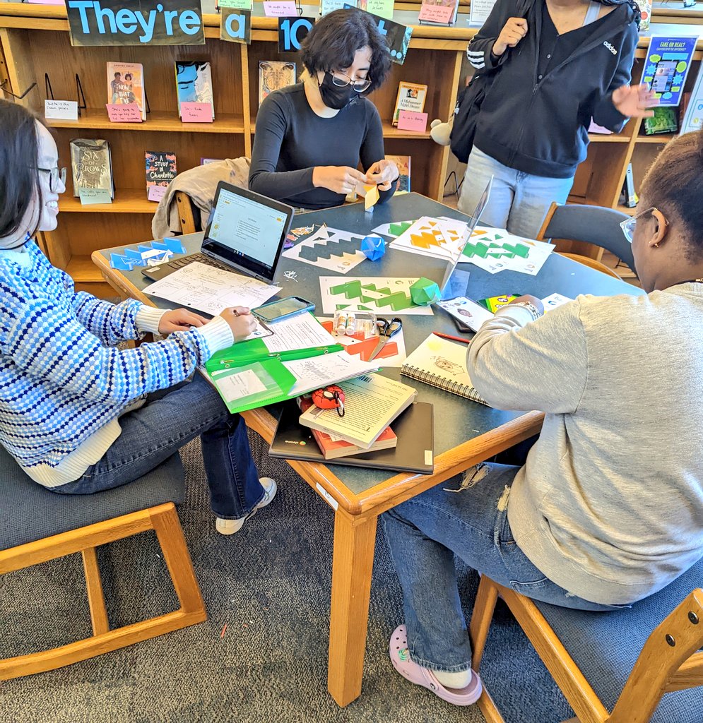 Jami Martin tweet media