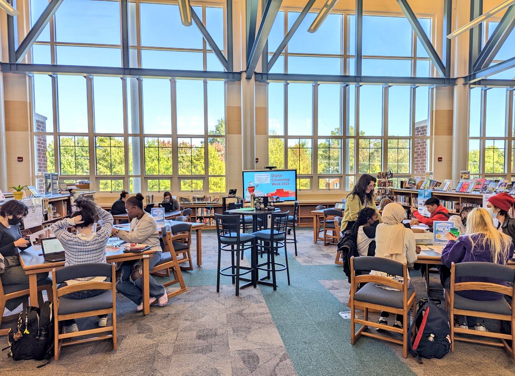 Jami Martin tweet media