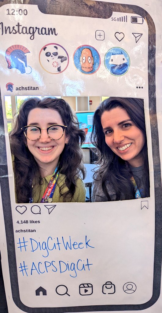 Jami Martin tweet media