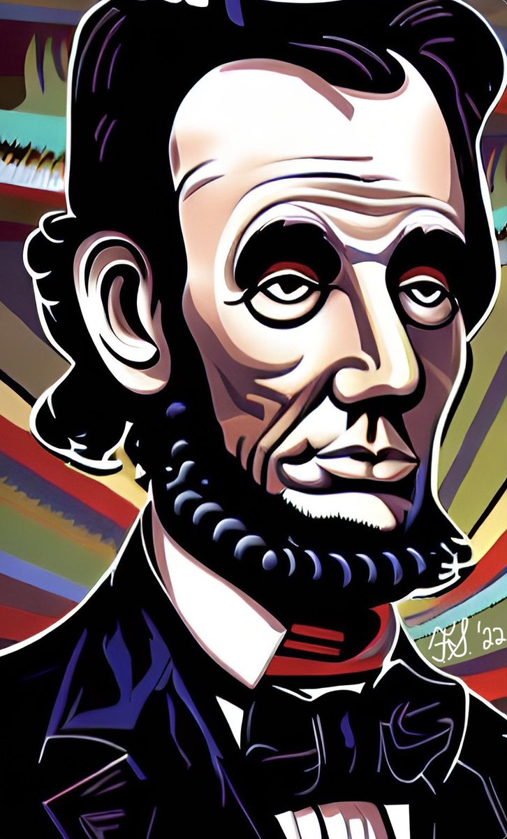 Ay, Bro-Ham Linkin’ 
(2022) #fordfox