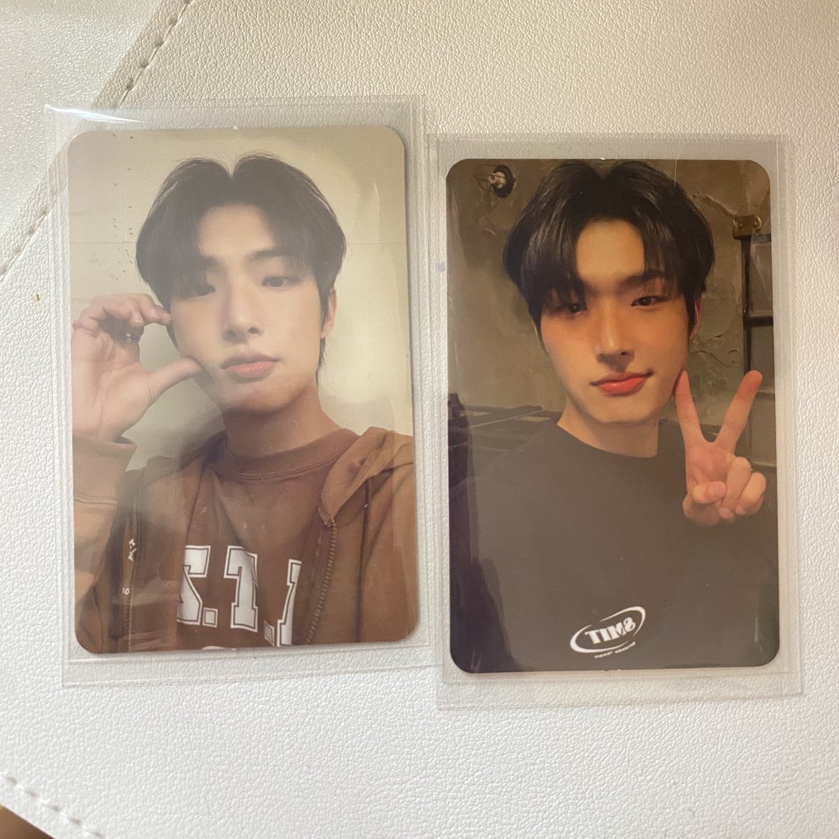 koomicute's tweet photo. κ° π: #koomisells κ±
WTS LFB PH
Mingi Wonderwall x ATEEZ Collab R1 & R2
β±2,200 set
β onhand
β excellent condi
β payo (prio) / 1 week dip
reply or dm to claim ! https://t.co/mYQqBPftE9