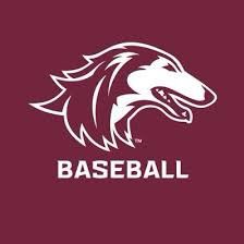 AlecNigut's tweet image. Excited to announce my commitment to Southern Illinois University to further my academic and baseball career! I would like to thank all of the coaches and teammates that have helped me along the way! @SIU_Baseball @KCC_BSB