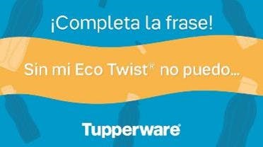 TupperwareReyna's tweet photo. Ir al GYM, trabajo, salir de casa ¿…..? https://t.co/65lzcdsGLr