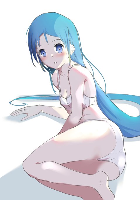 朝の練習さみちゃん 85min 2022/10/22 