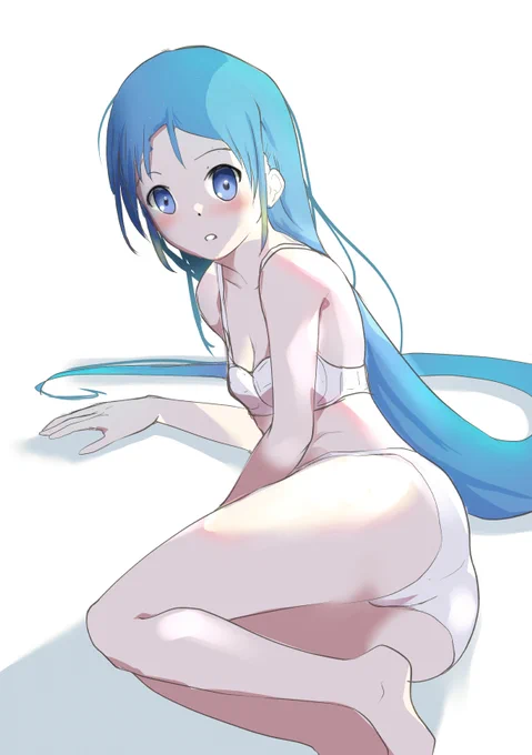 朝の練習さみちゃん 85min 2022/10/22 
