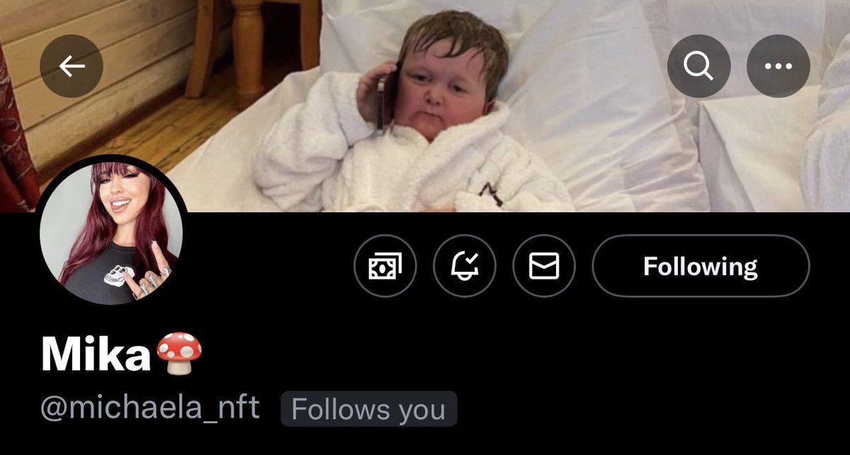 <a href="/michaela_nft/">michaela</a>