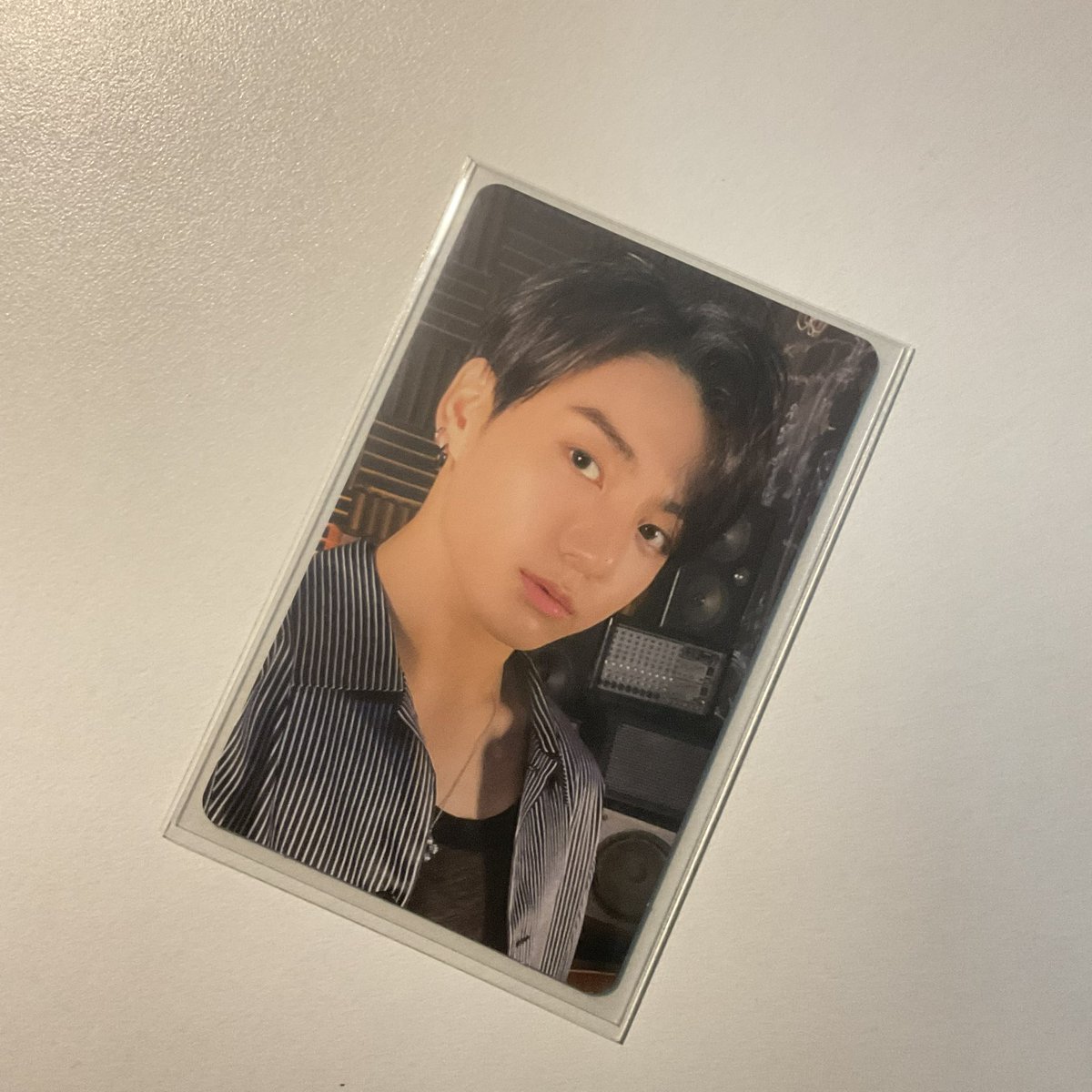rei :) (@jktknabi) / Posts / X
