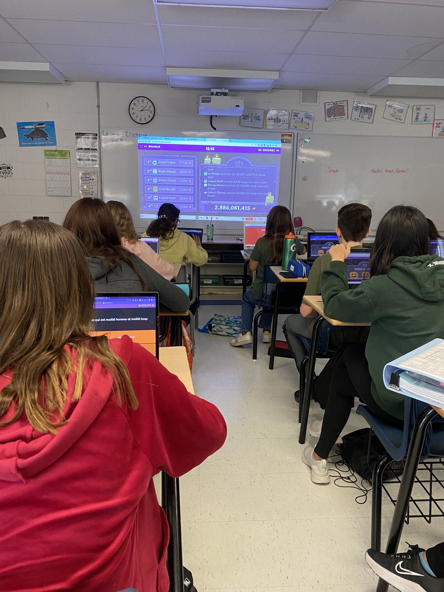 Caroline haering (@mmecarohaering) on Twitter photo C’est vendredi! On découvre un nouveau jeu pour faire la revue avant notre quiz d’histoire. <a href="/OttCatholicSB/">Ottawa Catholic School Board</a> #Ocsbjoy <a href="/FrankRyanOCSB/">Frank Ryan Catholic Intermediate School</a> C’est vendredi! On découvre un nouveau jeu pour faire la revue avant notre quiz d’histoire. <a href="/OttCatholicSB/">Ottawa Catholic School Board</a> #Ocsbjoy <a href="/FrankRyanOCSB/">Frank Ryan Catholic Intermediate School</a>