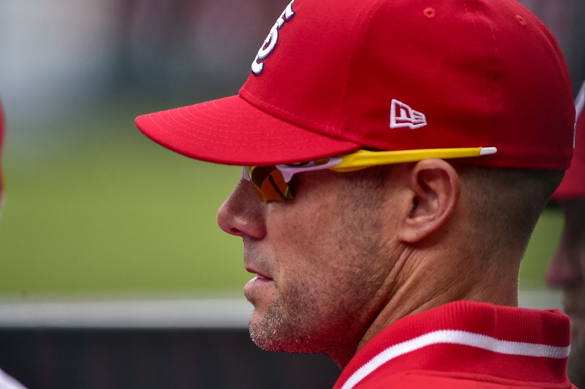 mlb-trade-rumors-on-twitter-skip-schumaker-interviews-for-marlins