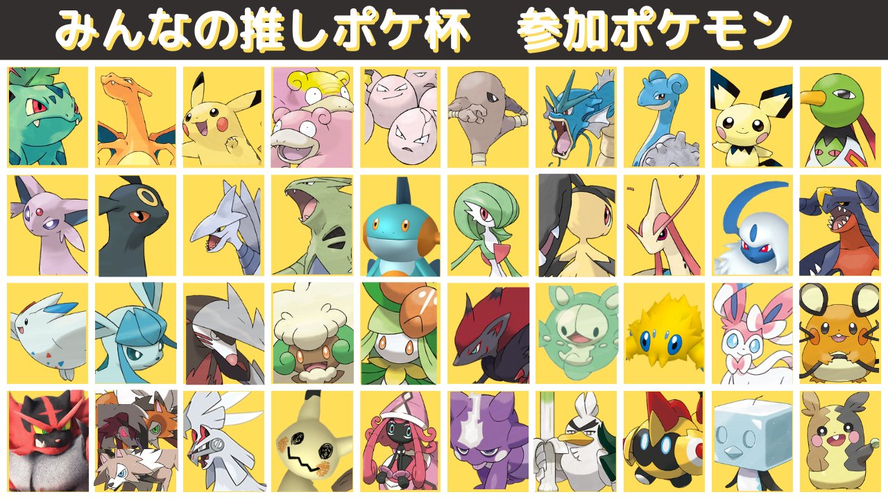 メル メルミラゆっくり実況局 Mellh Twitter