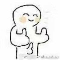 villain leon kennedy