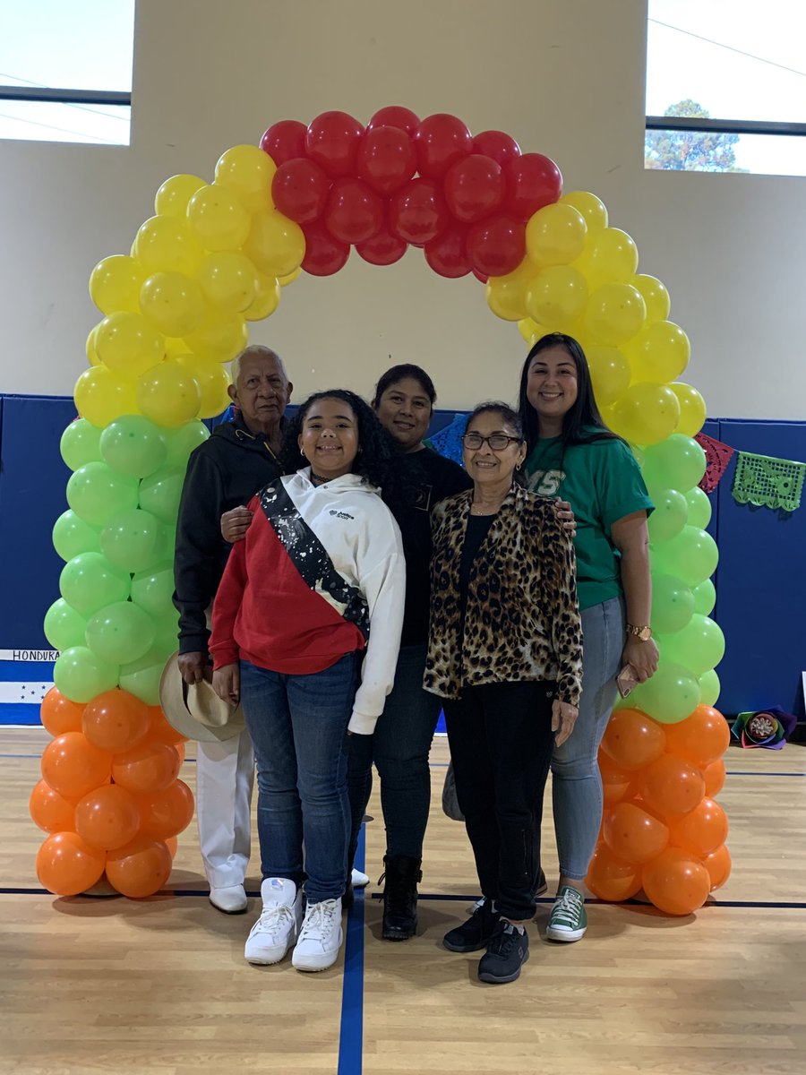 Ms. Gladys Rodriguez (@gerodriguez72) on Twitter photo Agape and the APS North Cluster celebrating the Hispanic Heritage today! <a href="/MerriweatherEDU/">Dr. Dominique R. Merriweather</a> <a href="/APSNAWarriors/">North Atlanta High School</a> <a href="/AgapeATL/">Agape Atlanta</a> <a href="/apsupdate/">ATL Public Schools</a> Agape and the APS North Cluster celebrating the Hispanic Heritage today! <a href="/MerriweatherEDU/">Dr. Dominique R. Merriweather</a> <a href="/APSNAWarriors/">North Atlanta High School</a> <a href="/AgapeATL/">Agape Atlanta</a> <a href="/apsupdate/">ATL Public Schools</a>