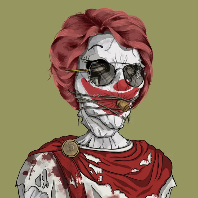 <a href="/NYFoodKing/">Chef Dakota</a> <a href="/Patches_NFT/">Patches</a> Ready 🎃😈👑👑🔥🔥