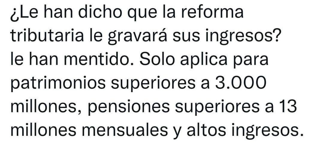 HugoFernelly's tweet photo. https://t.co/XUiuzIDuvy