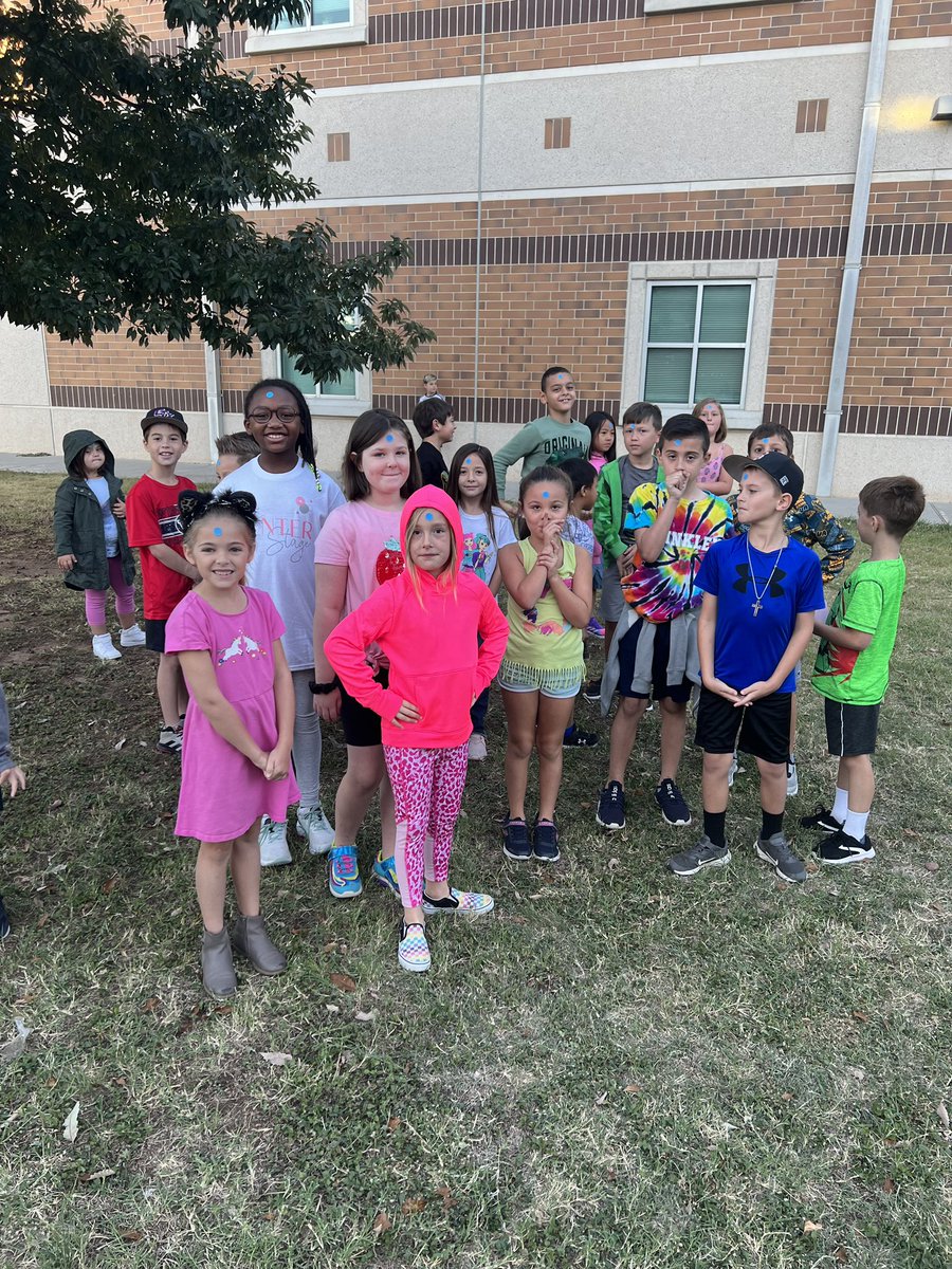 Shannon Hallett tweet media