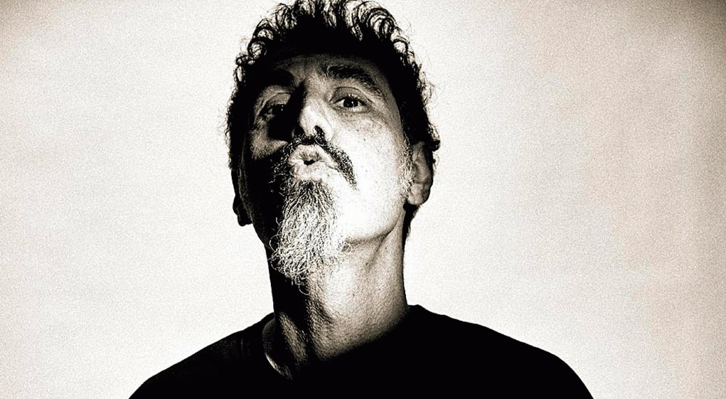 redmoskitoradio's tweet photo. Suena ahora / #NowPlaying “Pop Imperialism” lo nuevo de @serjtankian  desde su nuevo EP #PerplexCities.

🎧Escucha: https://t.co/iG9rOUd9yv
📱Baja la app de @redmoskitoradio en el Google Play https://t.co/XPZR5YGfIE