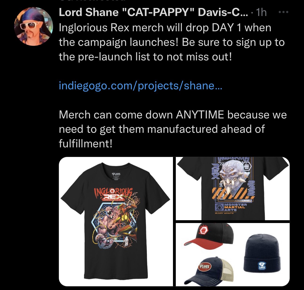 Comicsgate Posting Their Ls on Twitter "Day 1 Comic Book Nah Day 1