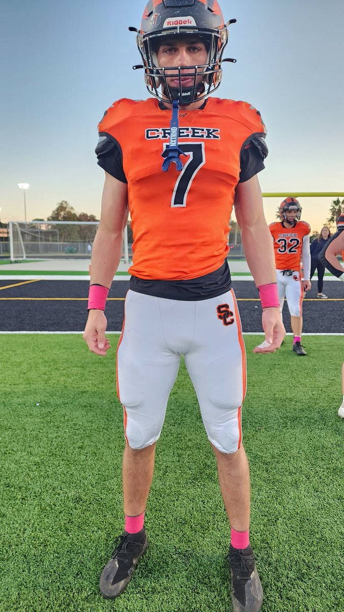 Central Florida Preps tweet media