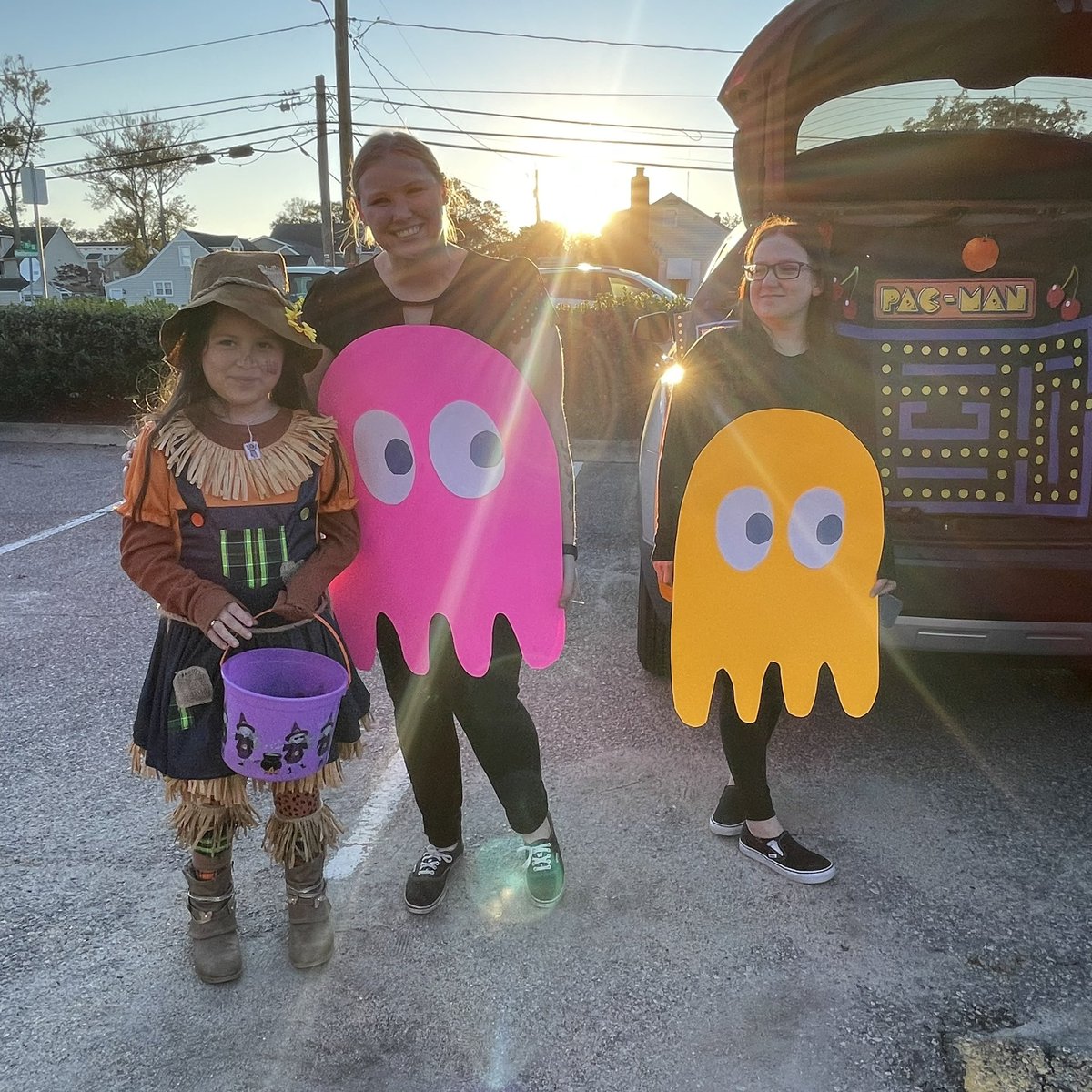 <a href="/CookeesITS/">Amanda Marcum</a> <a href="/WendysueClauss1/">Wendysue Clausson</a> <a href="/KinzelAlexa/">alexa kinzel</a> 😍