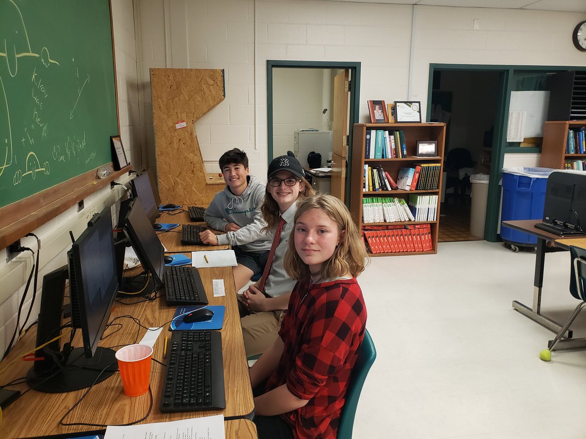 Rodney Snyder tweet media