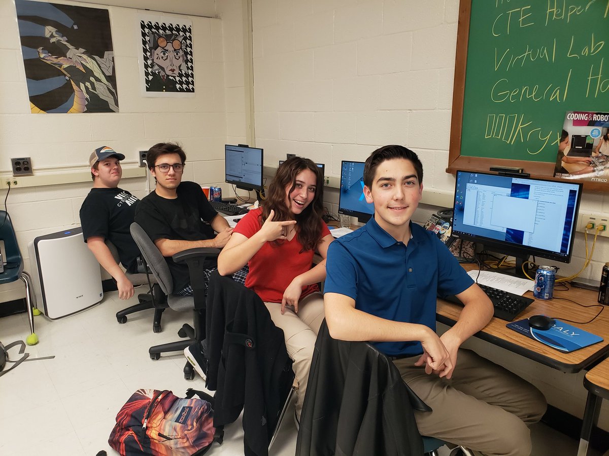 Rodney Snyder tweet media