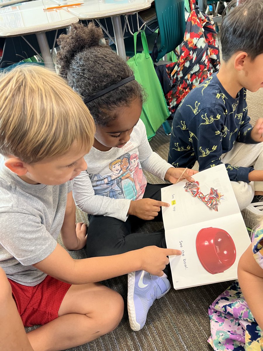 Marylin Logback tweet media